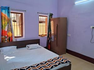 Jolly Heritage Home