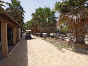 Bungalow Familiare