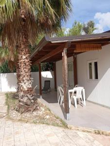 Bungalow Familiare