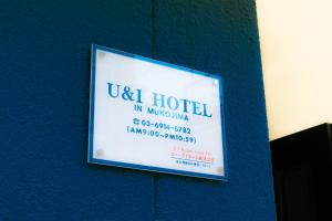 20, Hikifune, Entire house for rent, 曳舟