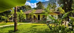 Farm Shed Munnar Adimali - 卡拉瓦提亚尔