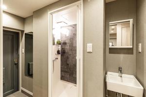 JS暁宅-雲居 kumoi