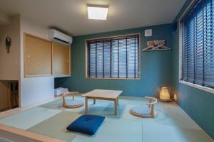 LiveGRACE Hotel Asakusa 浅草隅田川