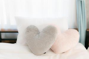 20, Hikifune, Entire house for rent, 曳舟