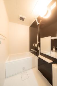 20, Hikifune, Entire house for rent, 曳舟