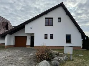 Liptovské Zátišie - Vyšnie Dehtary