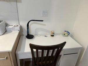 New condo near Lougheed Mall & SFU