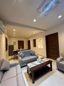 Nizwa Oman - Fulūj Sayghah