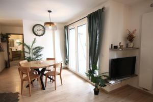 Le Refuge Tropical Taine