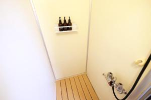 Daiichi Mitsumi Corporation - Vacation STAY 15354