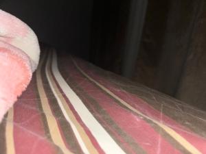 Blue bay Malabata hils