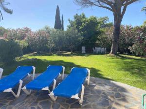 Casa 77, la playa más bonita a 150 metros