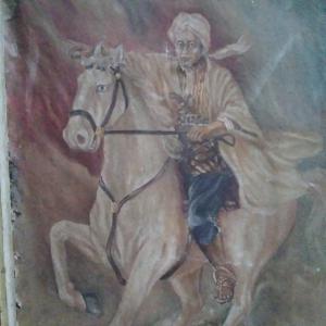 Surya Wijaya Homestay