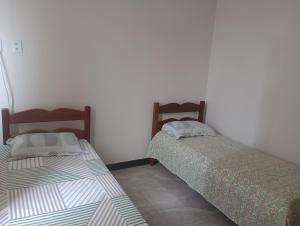 Apto 3 quartos - Centro - Cabo Frio