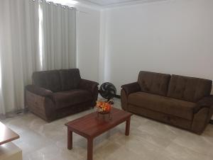 Apto 3 quartos - Centro - Cabo Frio