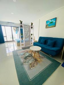 Apt Gateway Vũng Tàu