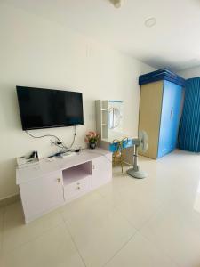 Apt Gateway Vũng Tàu