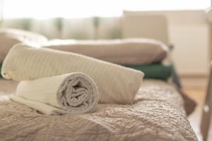 Comfy Central Wembley Studio