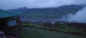Krishna Valley Resort