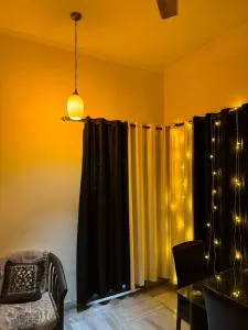 Indrapuram Miraz - Ghaziabad