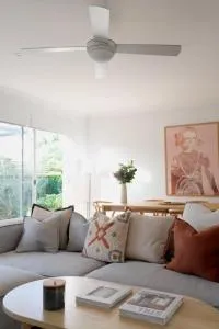 Som House 2 - Shoal Bay