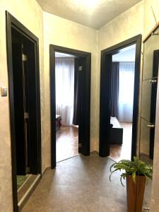 Апартамент 8