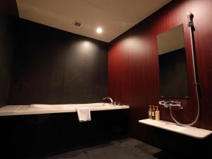 RE Hotel Tanimachi9-2