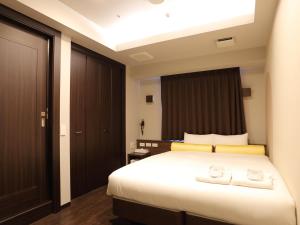 RE Hotel Tanimachi9-2