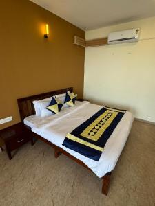 Wonder Mist Resort, Mahabaleshwar