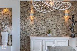 Villa Punta Vista by Abahana Villas