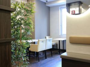 RE Hotel Tanimachi9-2