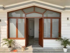 Kashiyana Village Homestay