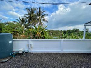 Pa Klok Thalang Home, 3-bed 2-bath for 5