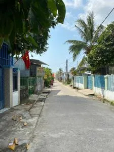 Your house PQ 2 - Kiến Văn