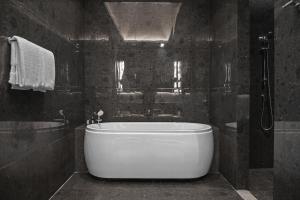 Marriott Executive Apartments, Bangkok Townhall Sukhumvit