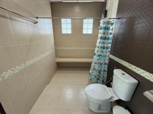 Pa Klok Thalang Home, 3-bed 2-bath for 5