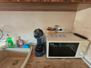 Емили Фемили Хаус