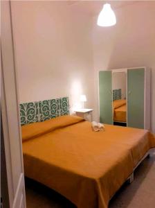 Uwejja Boutique House Marsalforn seafront