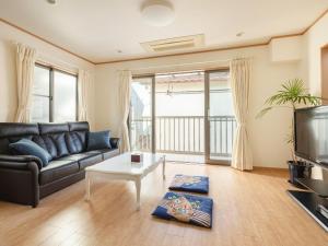 D Ryokan Kumano Town - Vacation STAY 12822v