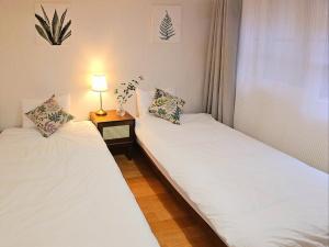 Dream Home Seoul Gangdong