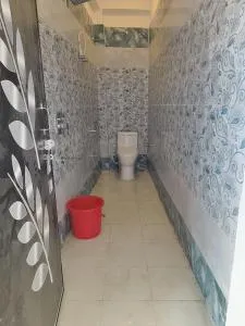 Mahakumbh Prayagraj Homestay - Naini