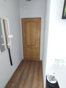 Cozy place Poarta Schei