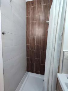 Cozy place Poarta Schei