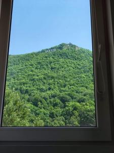 Cozy place Poarta Schei