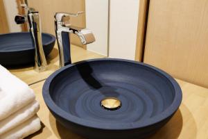 STAY&GO Kyoto Eki Kita