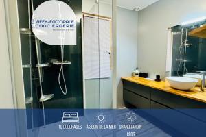 Maisons de vacances La perle du Nord : photos des chambres