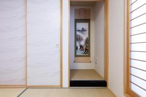 STAY&GO Kyoto Eki Kita