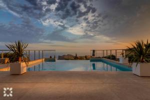 Villa Punta Vista 6 by Abahana Villas