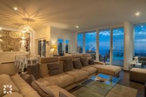 Villa Punta Vista 6 by Abahana Villas