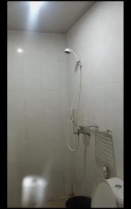 Surya Wijaya Homestay